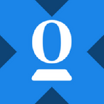 OPEN tokenized stock (xStock)