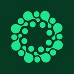 OpenVision