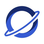 OpenWorld