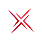 OpenXSwap Gov. Token