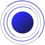 OpenDAO