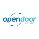 Opendoor Technologies Inc.