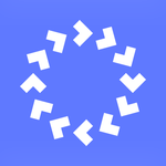 Openserv