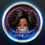Oprah CEO