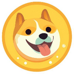 Optimism Doge
