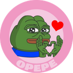 Optimism PEPE