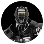 Optimus AI