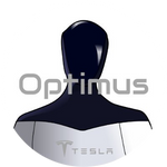 Optimus OPT