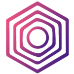 Opus