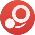 OPX Finance
