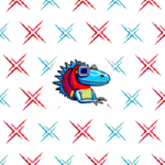 opxSliz