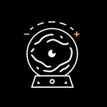 OracleBNB