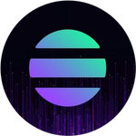 Oracle Bot