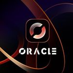 Oracle Finance Network