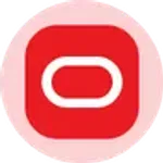 Oracle (Ondo Tokenized)