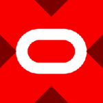 Oracle tokenized stock (xStock)