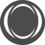 OracleChain