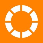 OrangeX