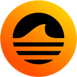 Orangefin Ventures
