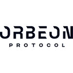 Orbeon Protocol