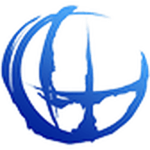 Orbis Token