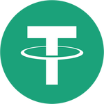 Orbit Bridge Klaytn USD Tether