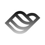Orbital Assets