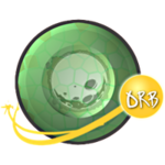 Orbitcoin