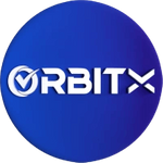 OrbitX