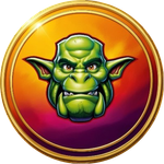 ORC