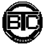 Ordinal BTC