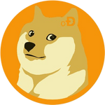Ordinal Doge