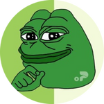 Ordinal Pepe