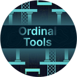 Ordinals Tools