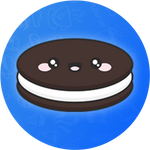 OreoSwap