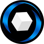 Origen DEFI