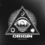 OriginDAO
