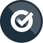 Origin DeFi Governance