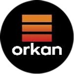Orkan