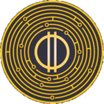 Ormeus Coin