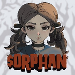 Orphan