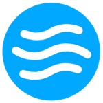 OSEAN
