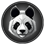 OshiCoin