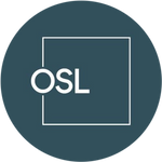 OSL AI