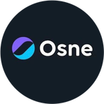 Osne