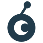 OST
