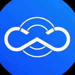 OTFINANCIAL