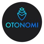 Otonomi