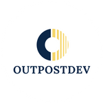 OutPost