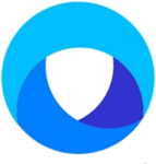 OVCode